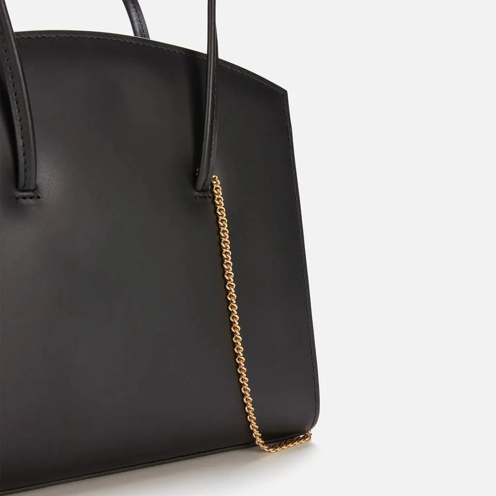 商品Little Liffner|Little Liffner Women's Chained Minimal Mini Tote Bag,价格¥1369,第3张图片详细描述