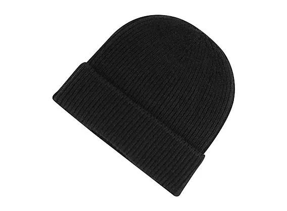 商品New Balance|Watchmans Winter Beanie,价格¥155,第2张图片详细描述