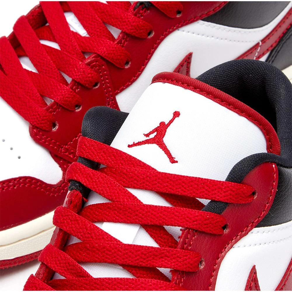 商品Jordan|Air Jordan 1 Low W,价格¥938,第4张图片详细描述