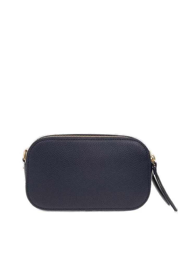 商品Tory Burch|Tory Burch Mini Miller Crossbody Bag,价格¥2788,第2张图片详细描述