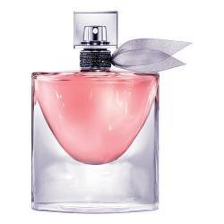 商品Lancôme|La Vie Est Belle L'Eau De Parfum Intense,价格¥757,第1张图片