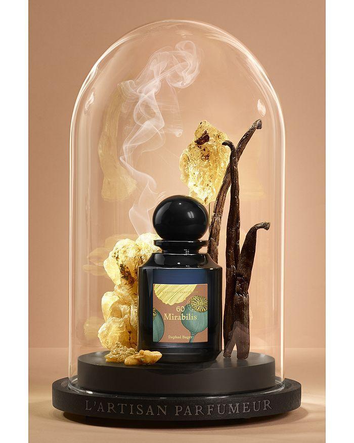 商品L'artisan Parfumeur|Mirabilis Eau de Parfum 2.5 oz.,价格¥1834,第5张图片详细描述