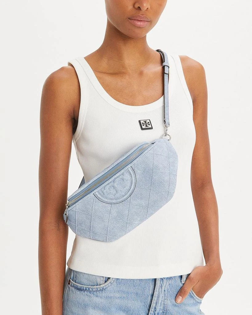Fleming Convertible Belt Bag 商品