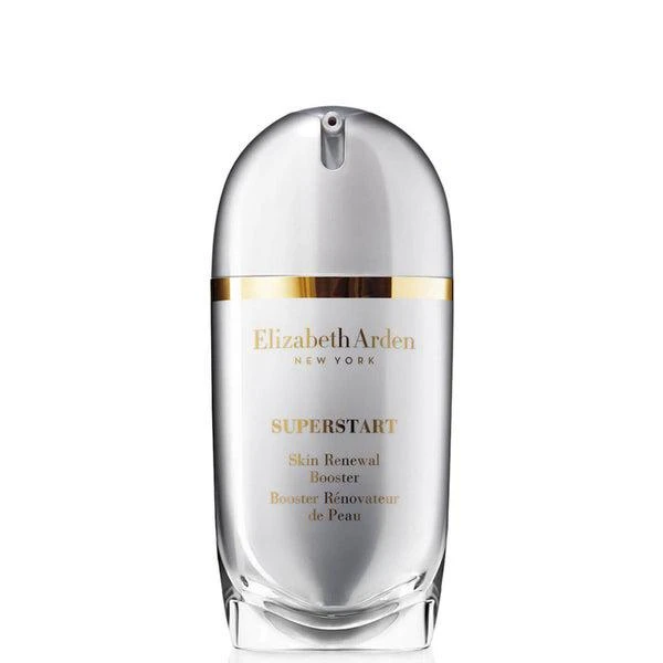 商品Elizabeth Arden|奇迹赋活精华液 50ml,价格¥852,第1张图片