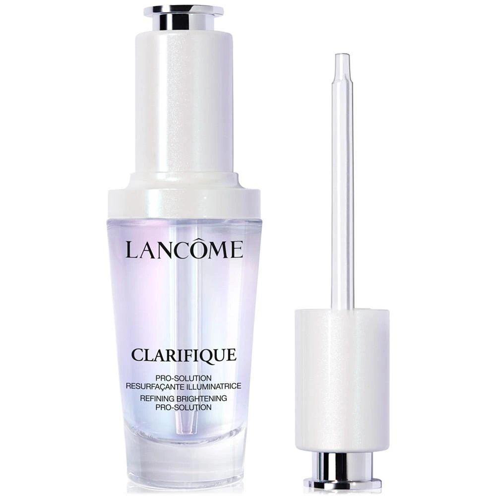 商品Lancôme|Clarifique Pro-Solution Brightening & Dark Spot Reducing Serum,价格¥641,第1张图片