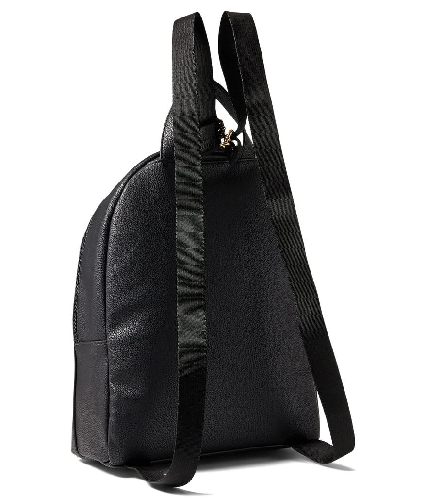 商品Tommy Hilfiger|Millie II Medium Dome Backpack,价格¥480,第2张图片详细描述