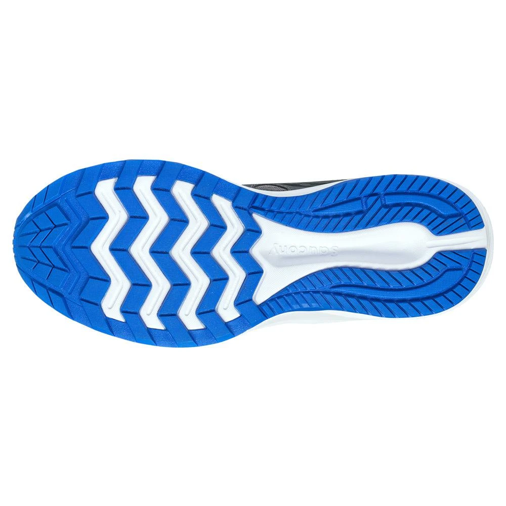 商品Saucony|Cohesion 16 Running Shoes,价格¥450,第5张图片详细描述