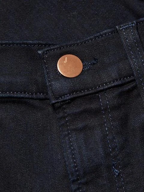 Maria High-Rise Skinny Jeans 商品