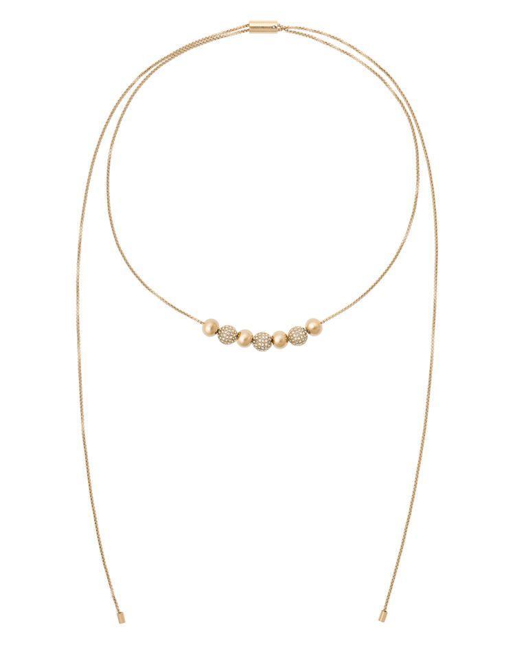 recommend product preview image