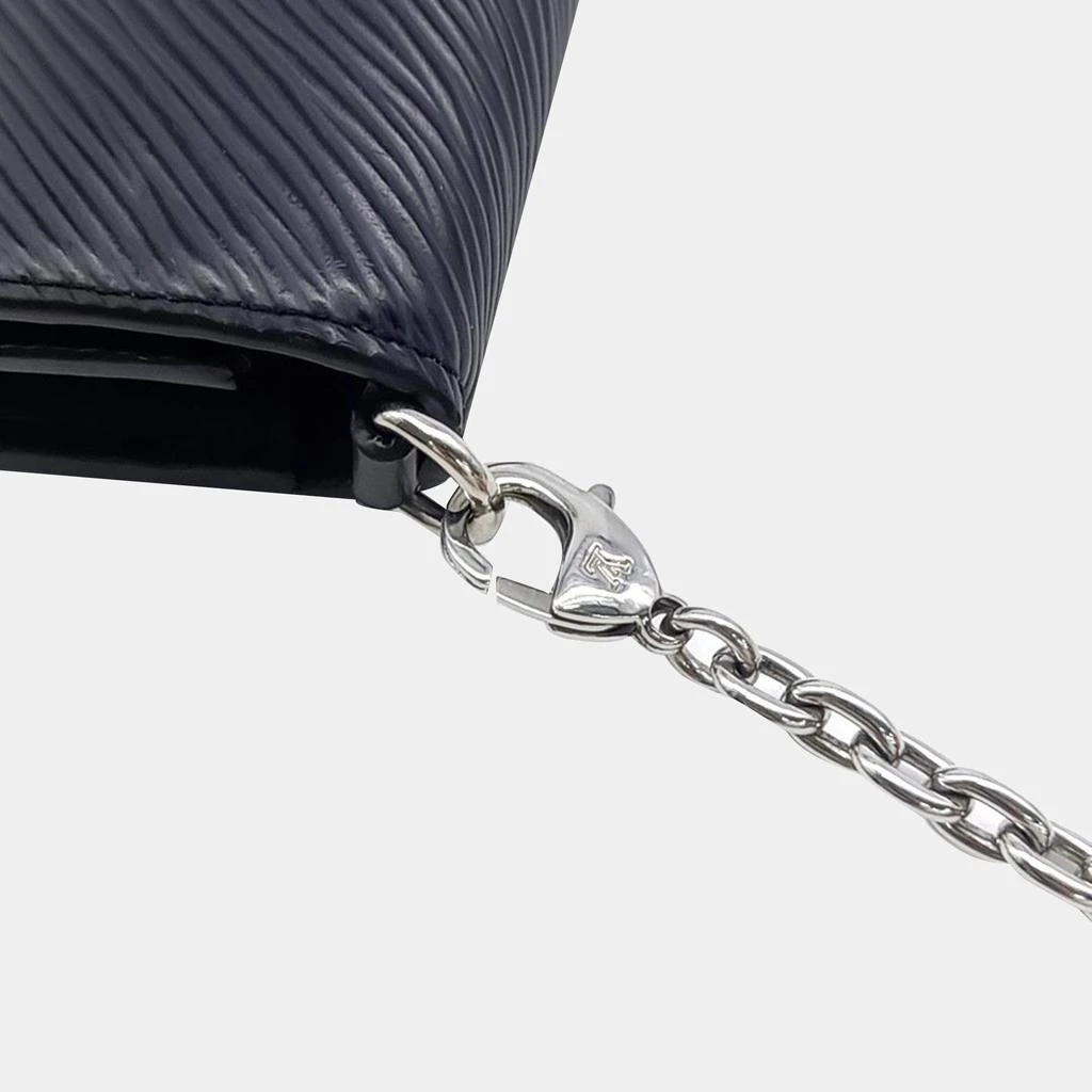 商品[二手商品] Louis Vuitton|Louis Vuitton Epi Twist Crossbody Bag,价格¥11035,第5张图片详细描述