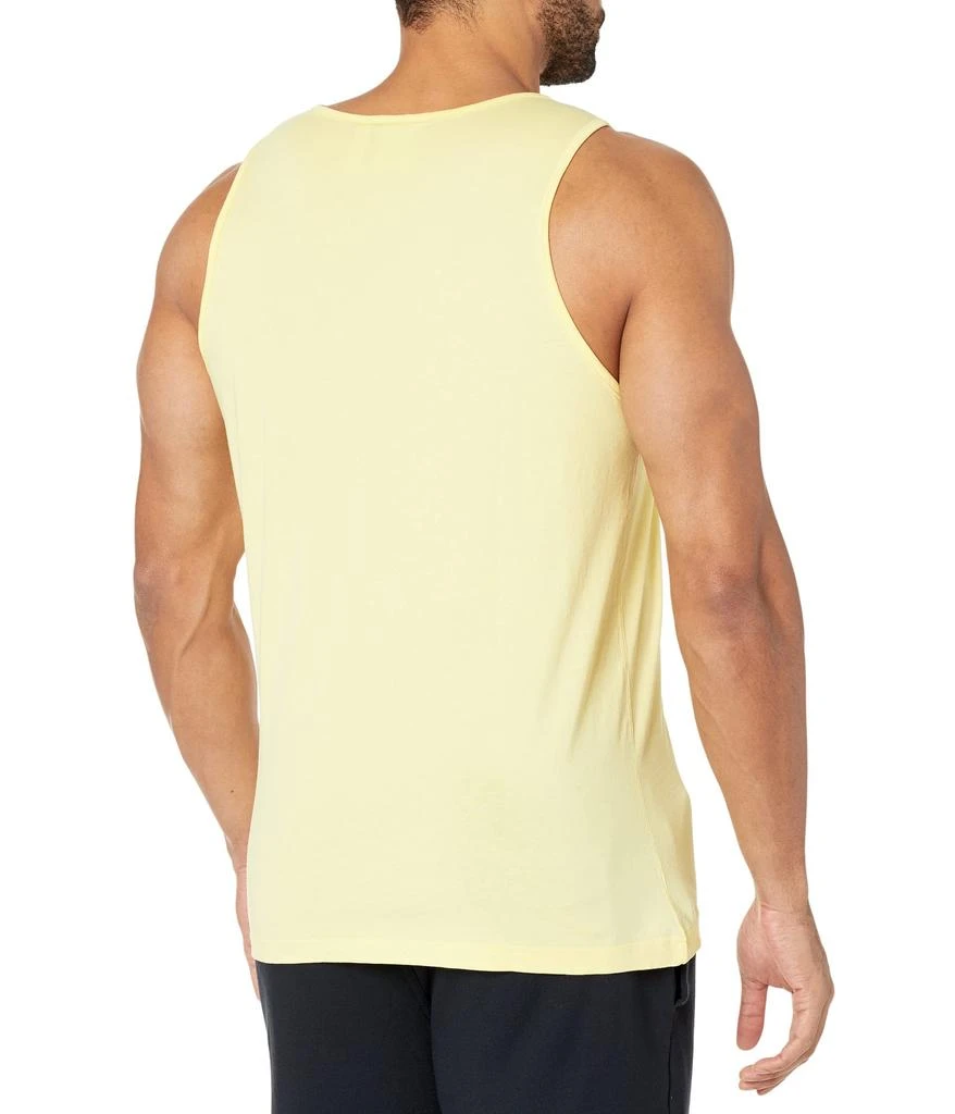 商品Adidas|Trefoil Essentials Tank Top,价格¥187,第2张图片详细描述