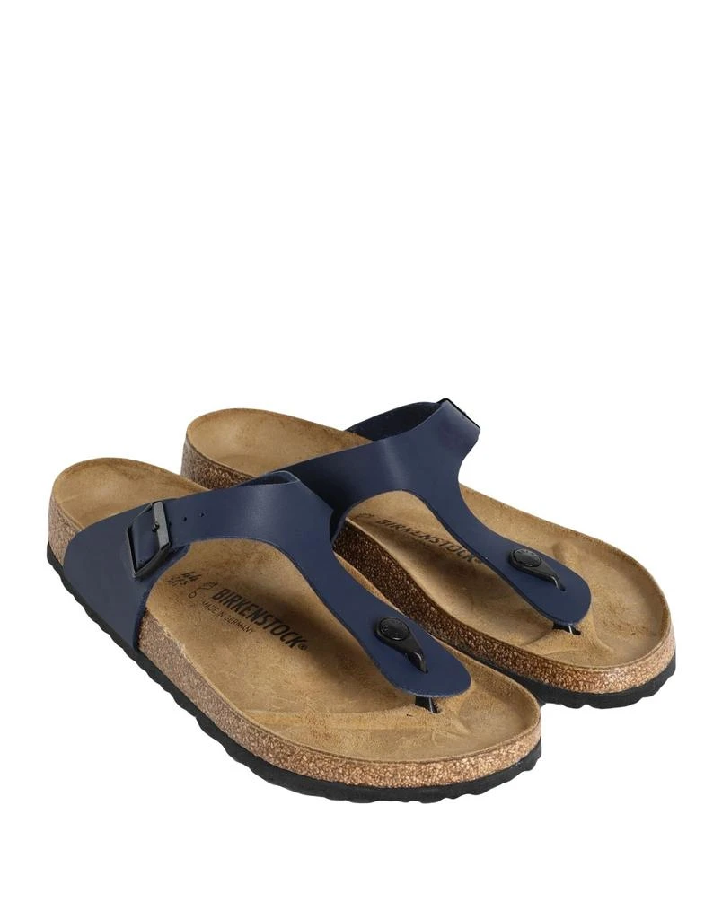 商品Birkenstock|Flip flops,价格¥419,第4张图片详细描述