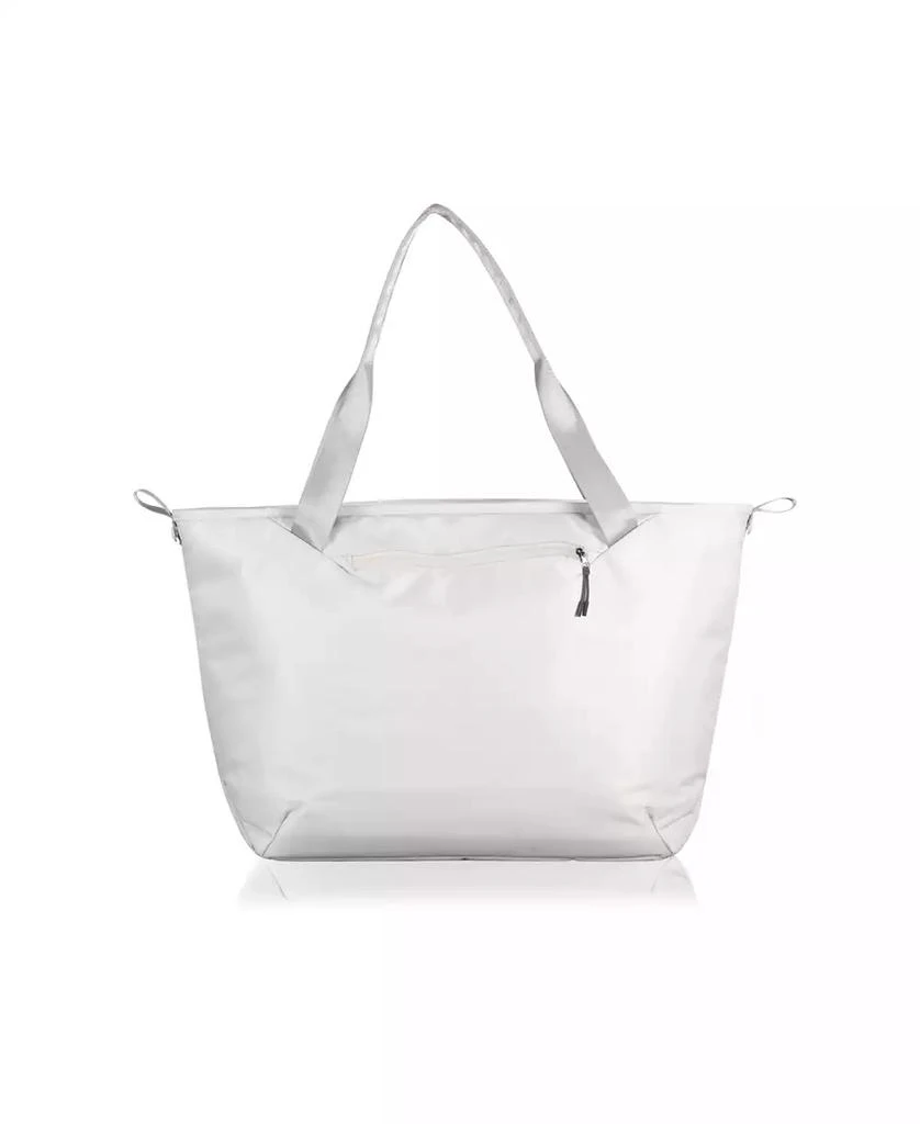 商品ONIVA|Tarana Cooler Tote Bag,价格¥641,第1张图片