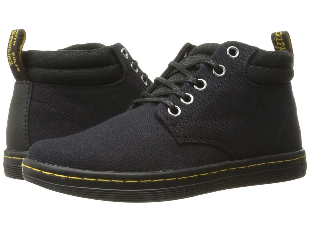 商品Dr. Martens|Belmont,价格¥471,第1张图片