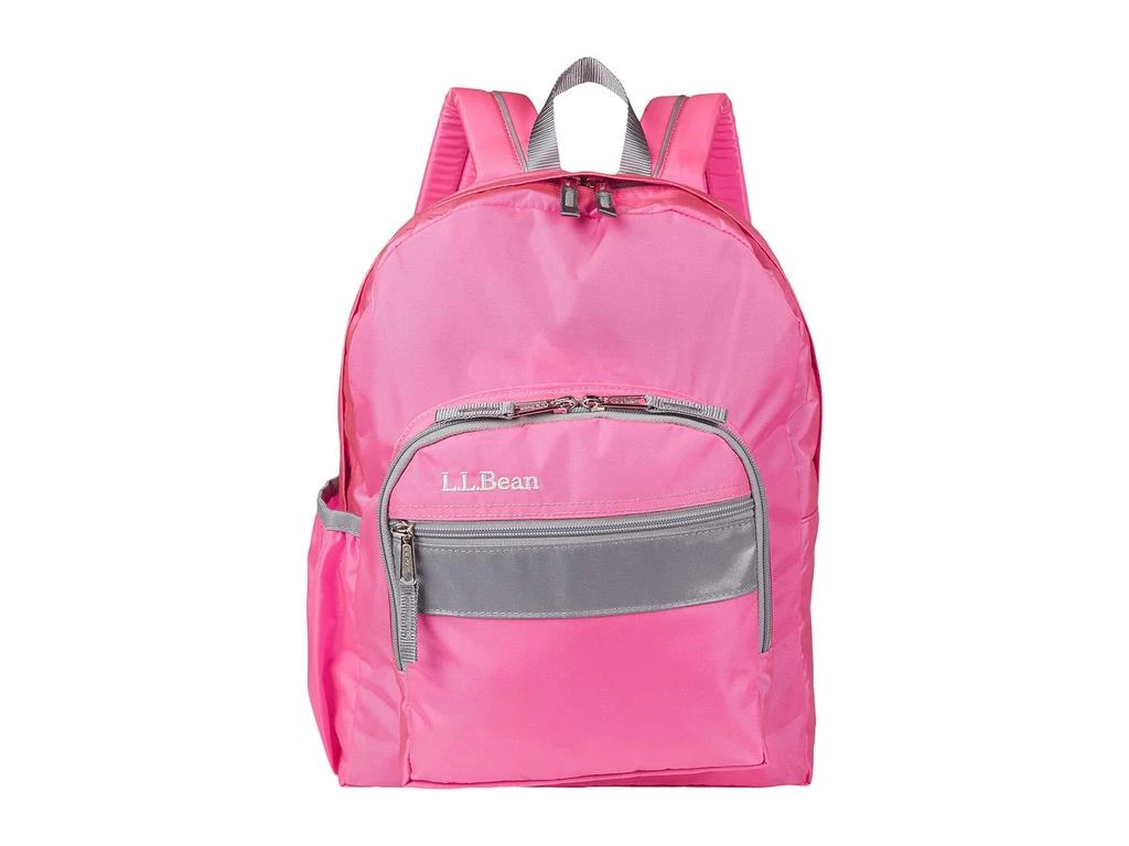 商品L.L.BEAN|Kids Junior Backpack,价格¥257,第1张图片