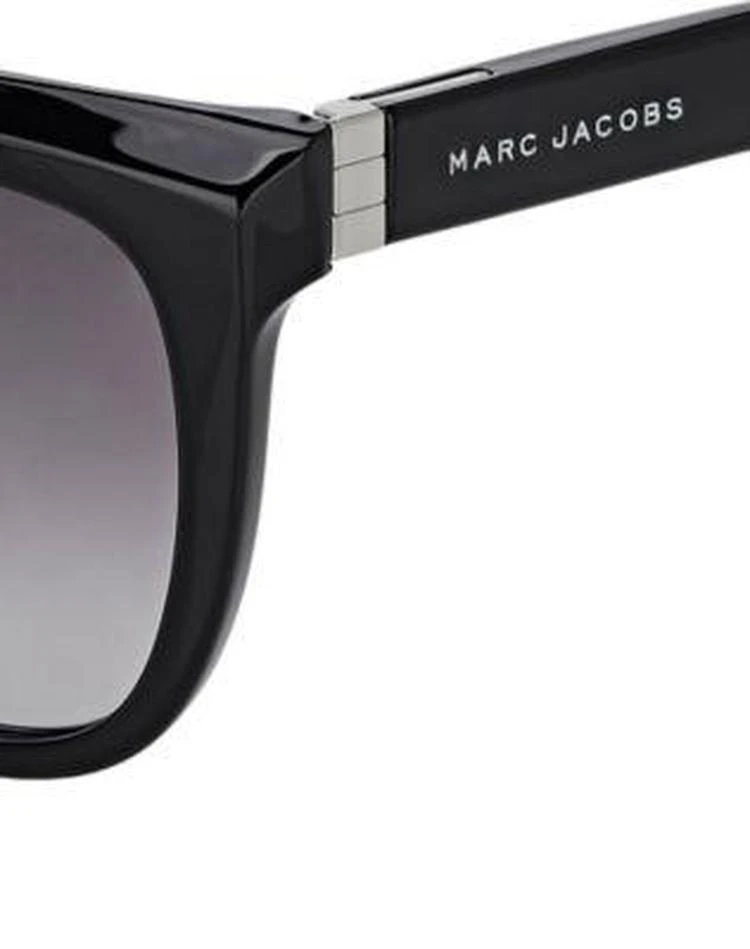 商品Marc Jacobs|530/S 太阳眼镜,价格¥960,第3张图片详细描述