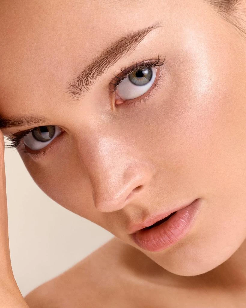 商品La Prairie|Platinum Rare Haute-Rejuvenation Eye Cream,价格¥8465,第5张图片详细描述