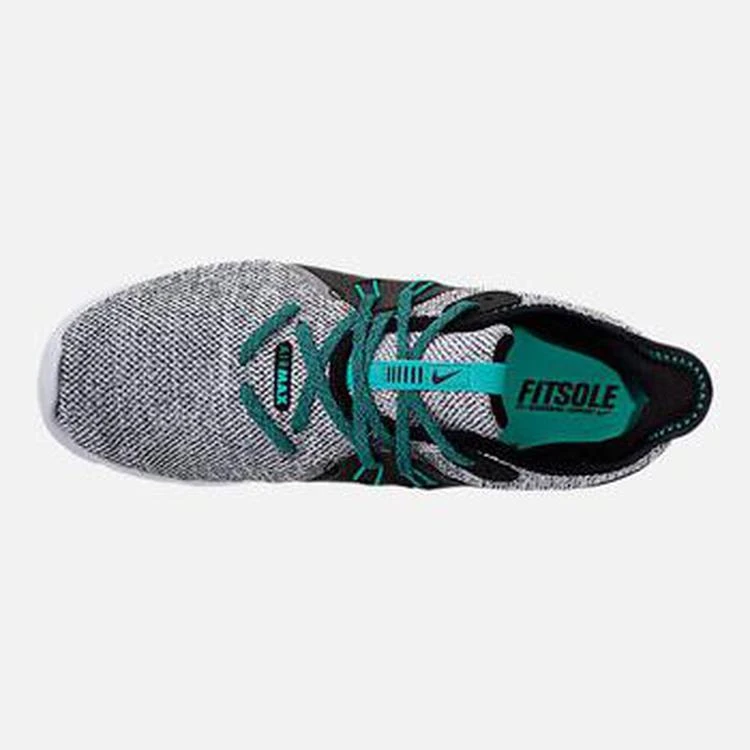 男子Nike Air Max Sequent 3跑鞋 商品