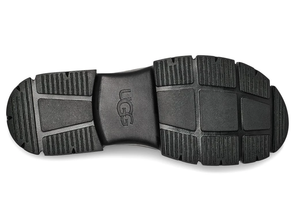 商品UGG|Ashton Ankle,价格¥645,第3张图片详细描述