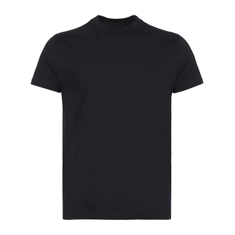 PRADA triple pack crew neck T-shirts商品第1张图片规格展示