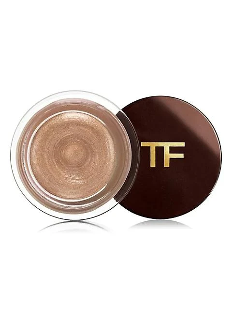 商品Tom Ford|Crème Color For Eye,价格¥342,第1张图片