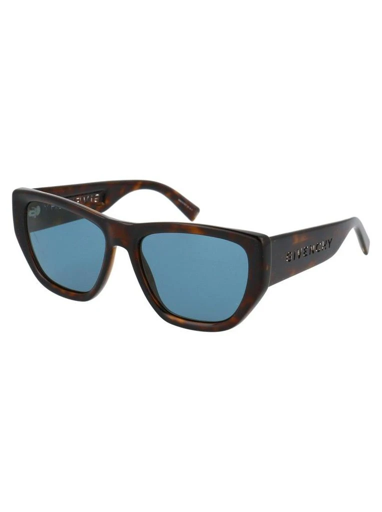 商品Givenchy|Gv 7202/S,价格¥1997,第2张图片详细描述
