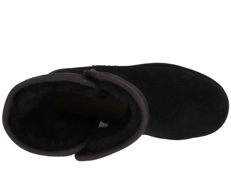 商品UGG|Alexey (Little Kid/Big Kid),价格¥835,第2张图片详细描述