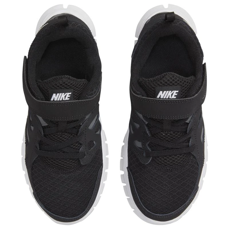 商品NIKE|Nike Free Run 2 - Boys' Preschool,价格¥225,第4张图片详细描述