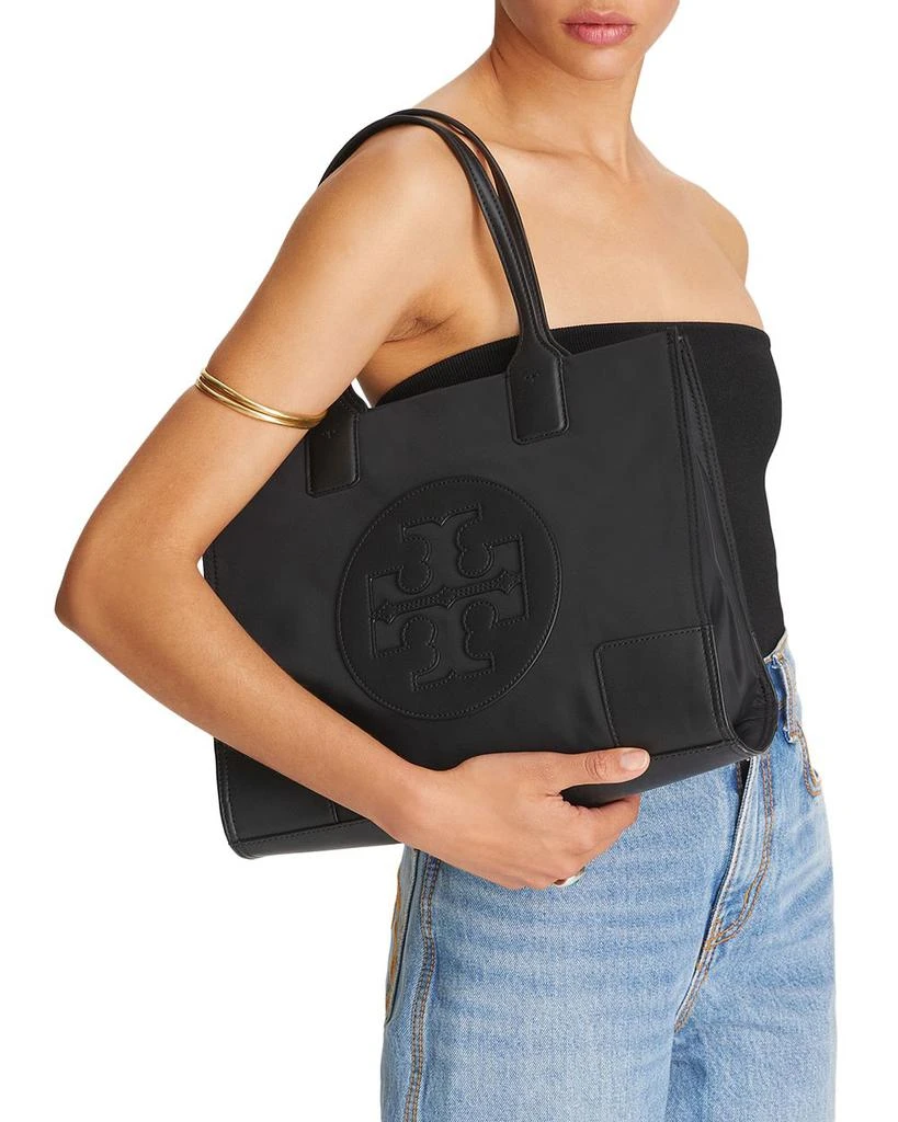 Ella Mini Nylon Tote 商品