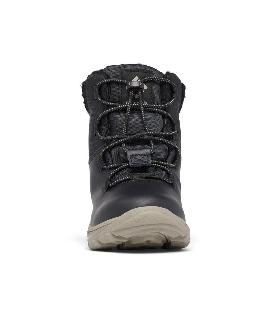 Moritza™ Boot (Toddler/Little Kid/Big Kid) 商品