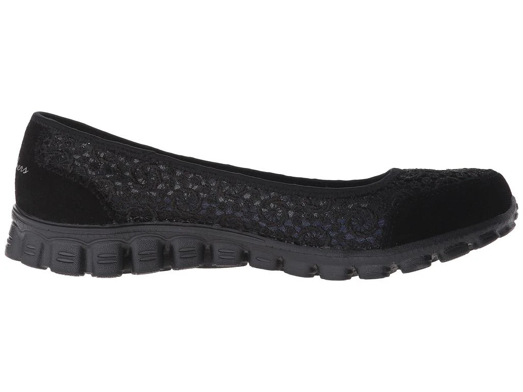 斯凯奇蕾丝休闲鞋 SKECHERS EZ Flex 2 - Flighty 商品