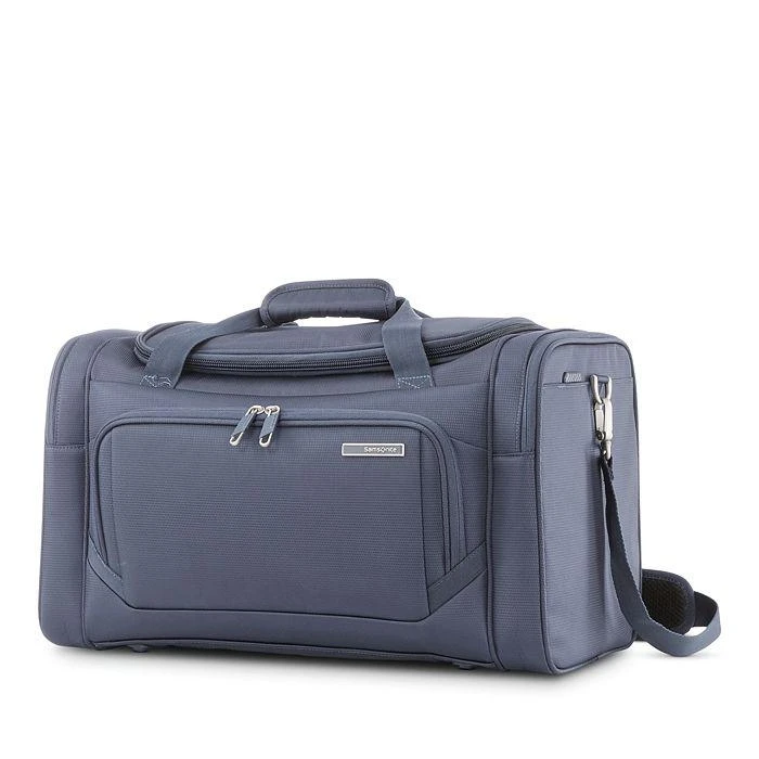 商品Samsonite|Ascentra Duffel Bag,价格¥1644,第1张图片详细描述