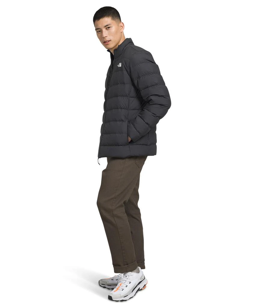 商品The North Face|Aconcagua 3 Jacket,价格¥1504,第1张图片