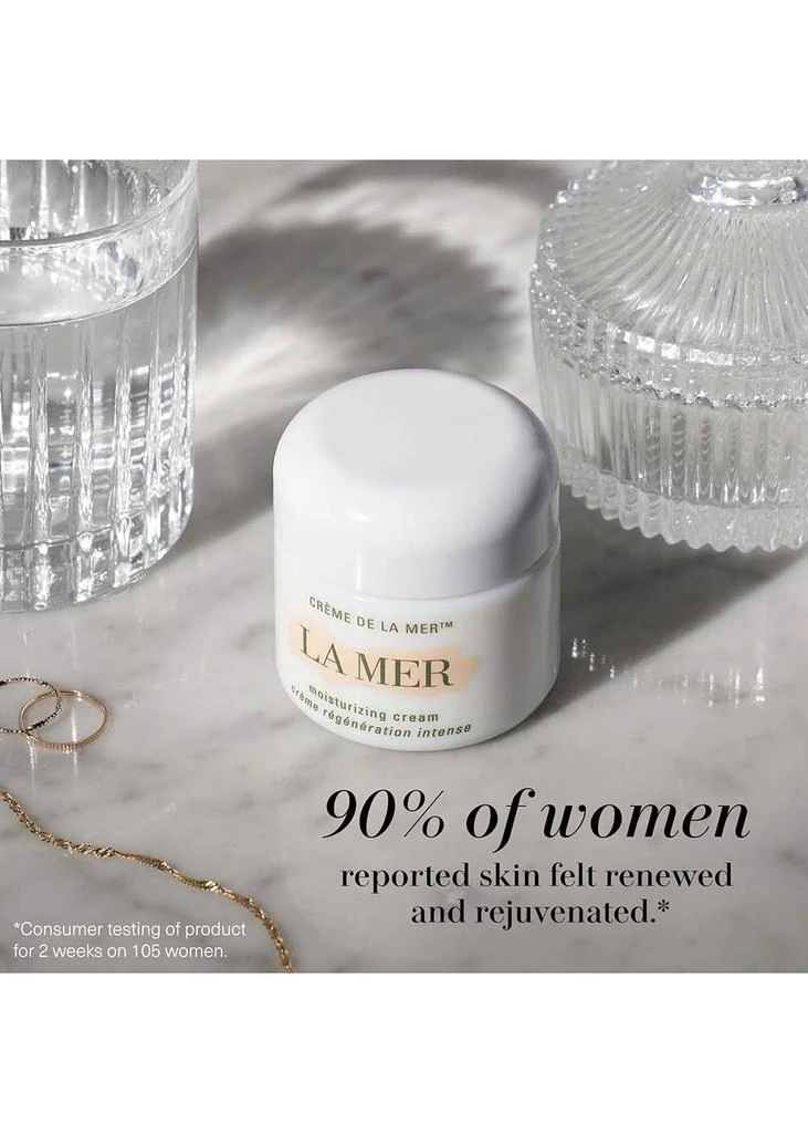 商品La Mer|精华面霜 30ml,价格¥1604,第3张图片详细描述