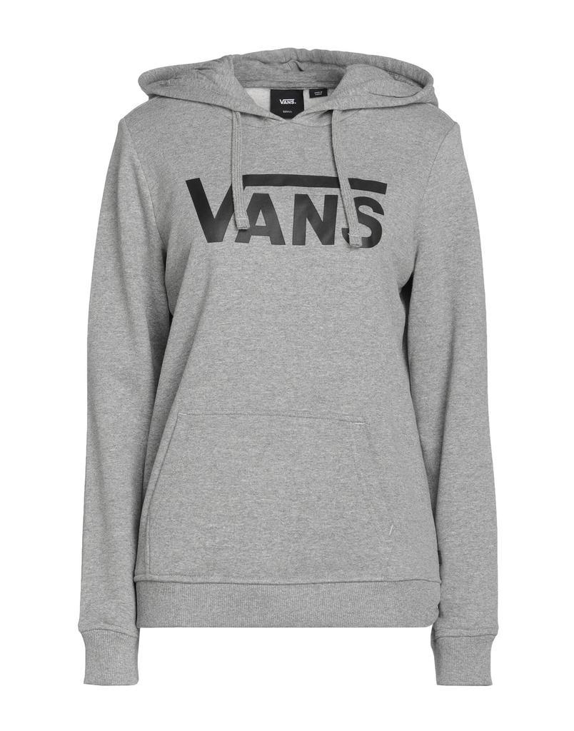 商品Vans|Hooded sweatshirt,价格¥306,第1张图片