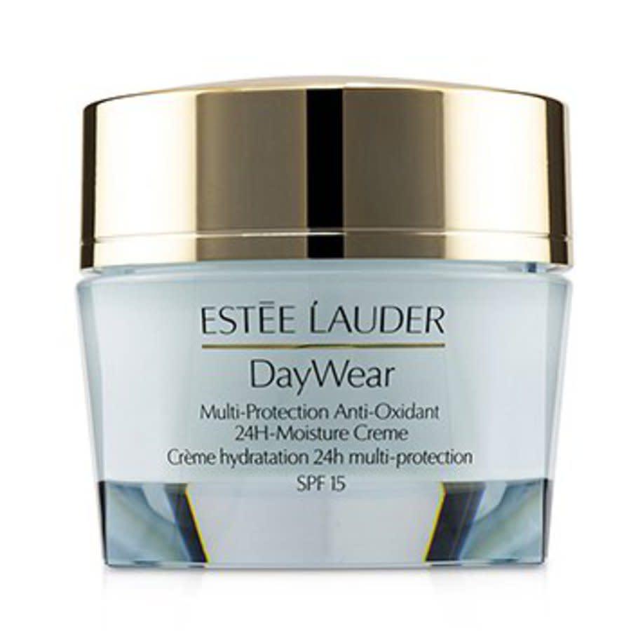 Estee Lauder / Daywear Advanced Cream Normal SPF 15 1.7 oz(50 Ml.)商品第1张图片规格展示