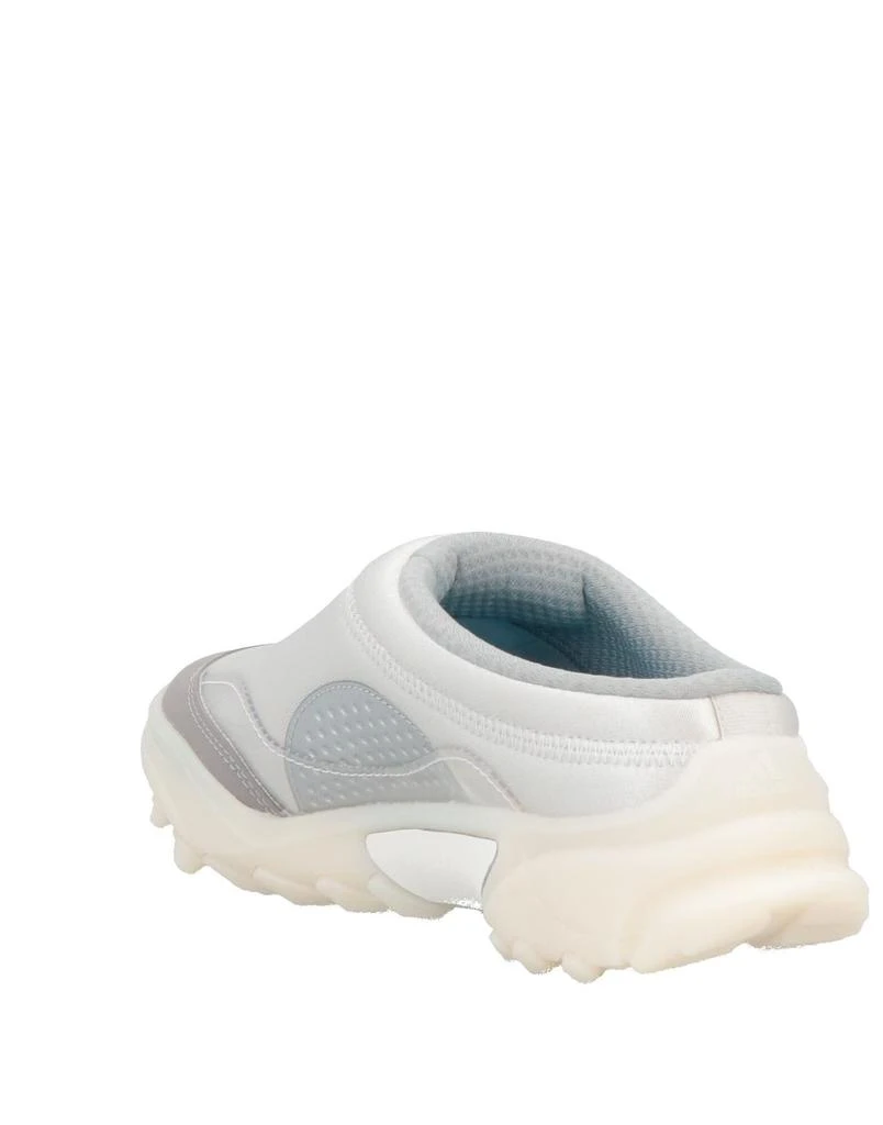 商品Adidas|Mules and clogs,价格¥711,第3张图片详细描述