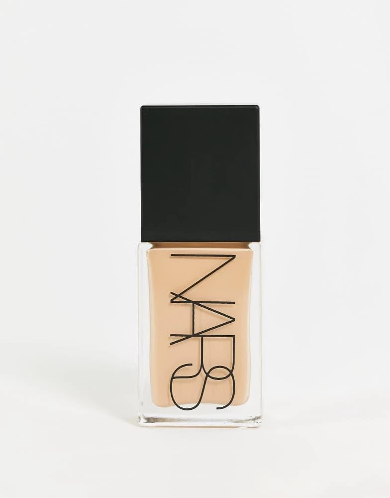 NARS Light Reflecting Foundation 商品