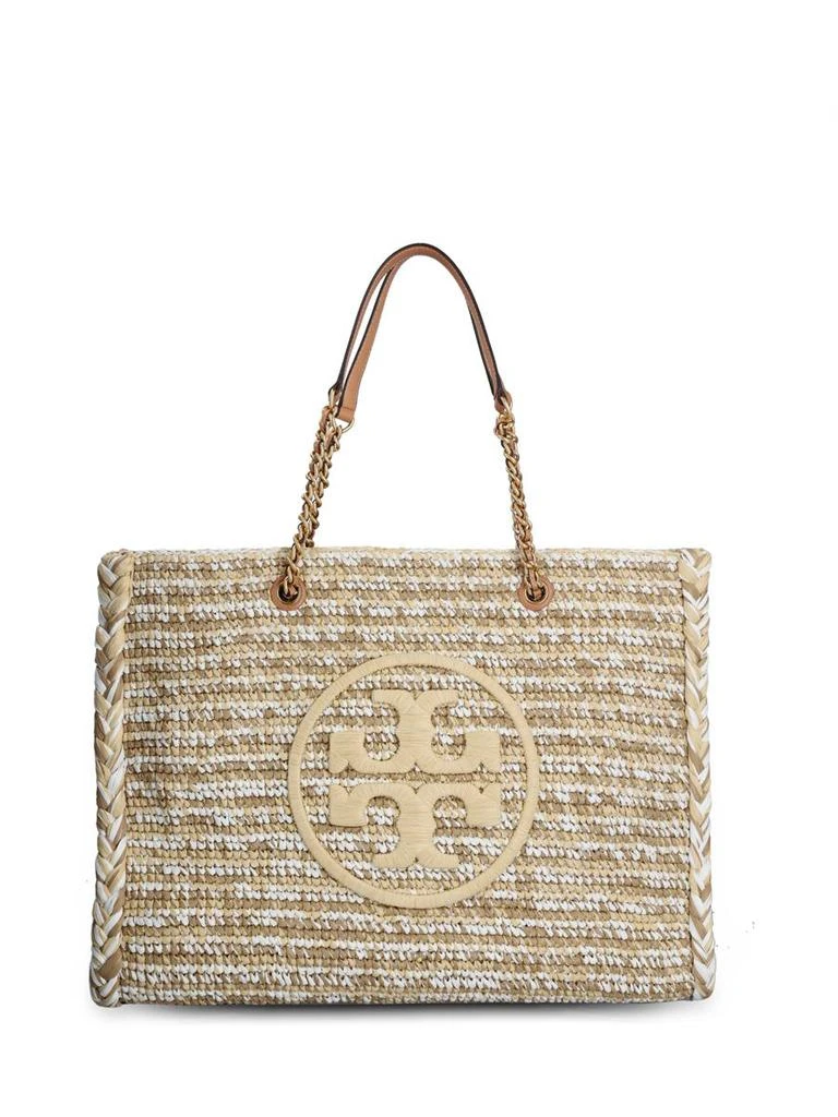 商品Tory Burch|Tory Burch Handbags,价格¥4644,第1张图片