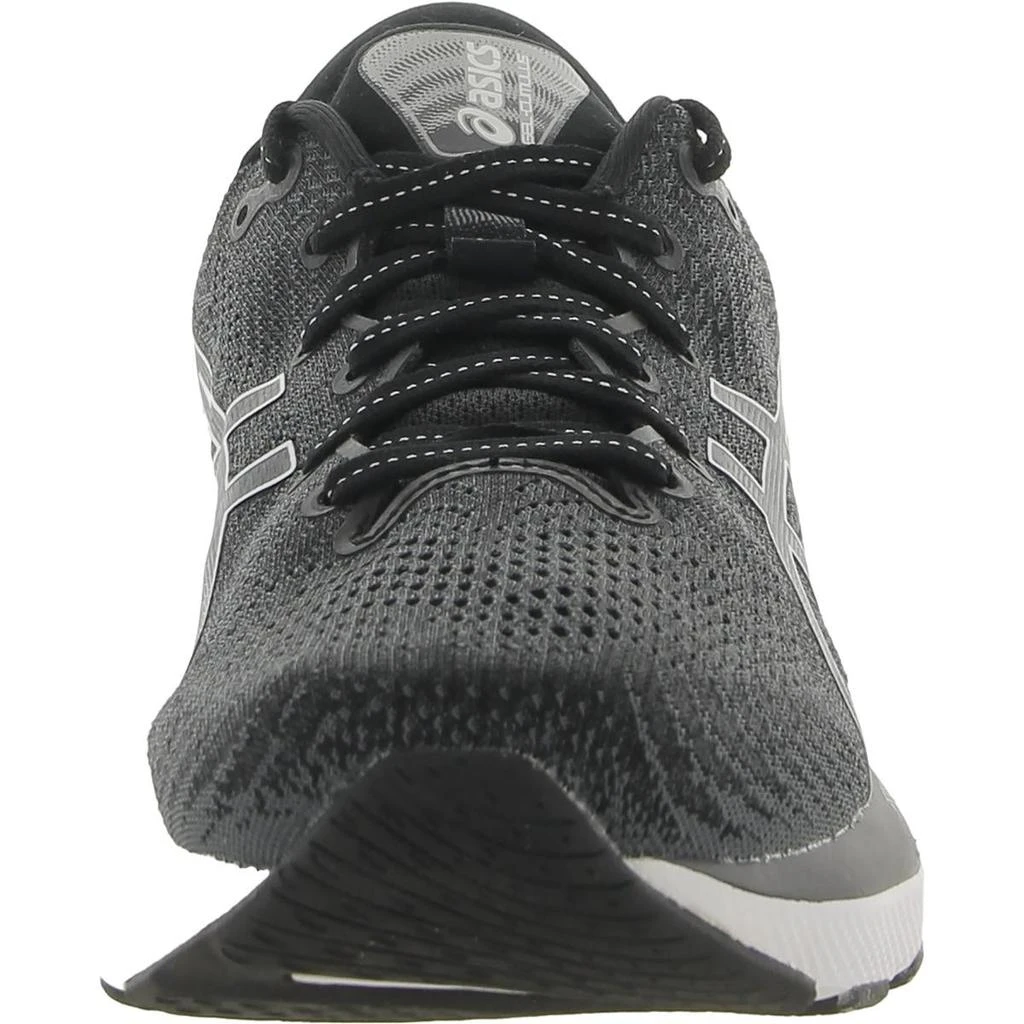 商品Asics|Gel-Cumulus 24 Womens Fitness Workout Running Shoes,价格¥658,第3张图片详细描述