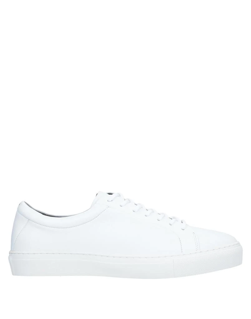 商品ROYAL REPUBLIQ|Sneakers,价格¥1059,第1张图片