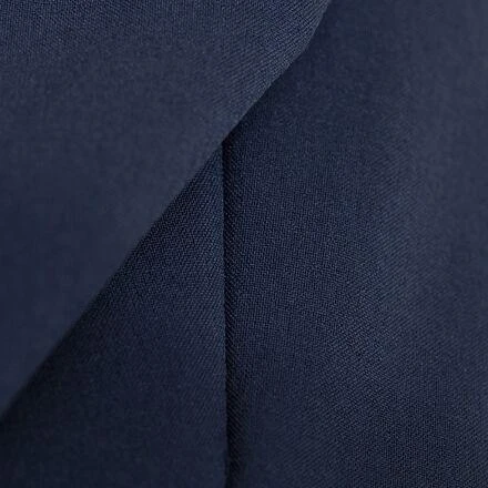 商品Mammut|Runbold Pant - Men's,价格¥642,第5张图片详细描述