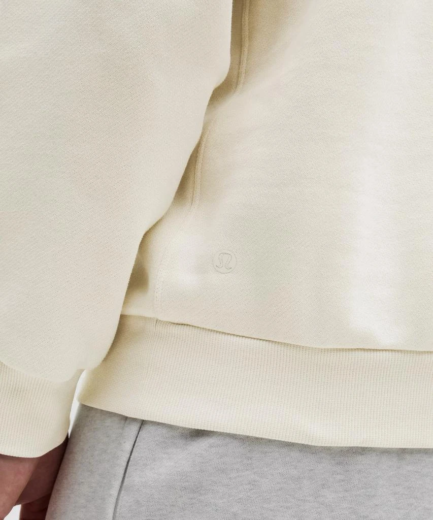 Steady State Half Zip 商品