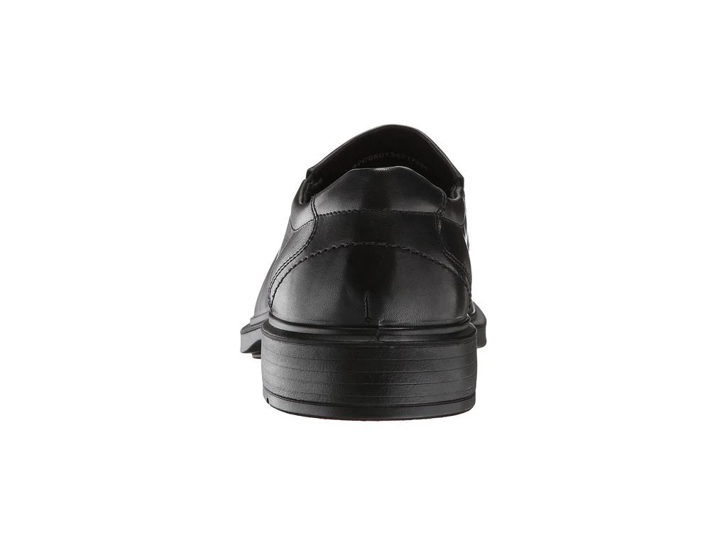 商品ECCO|Helsinki Slip On,价格¥938,第4张图片详细描述