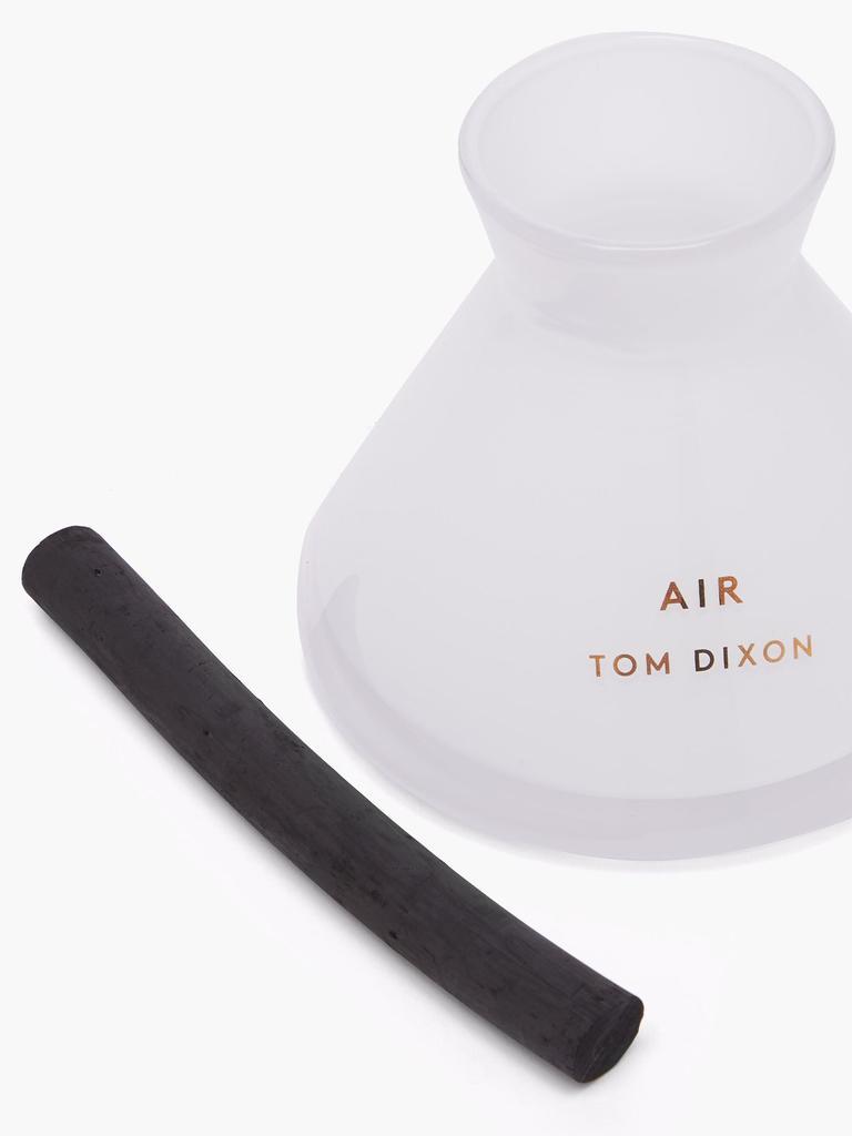 商品Tom Dixon|Elements Air diffuser,价格¥1145,第5张图片详细描述