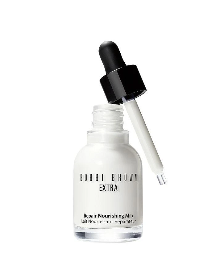 商品Bobbi Brown|Extra Repair Nourishing Milk 1 oz.,价格¥661,第1张图片