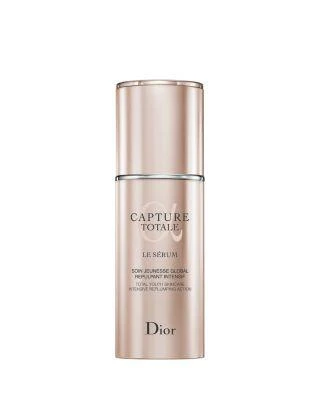 商品Dior|多重御龄系列至臻精华露 50ml,价格¥1781,第1张图片