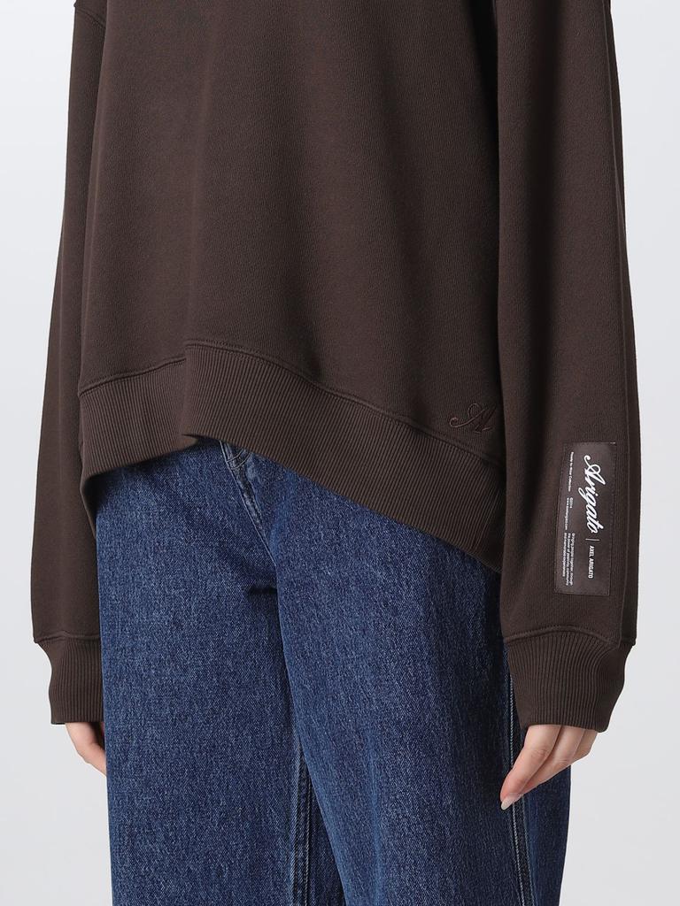 Axel Arigato sweatshirt for woman商品第3张图片规格展示