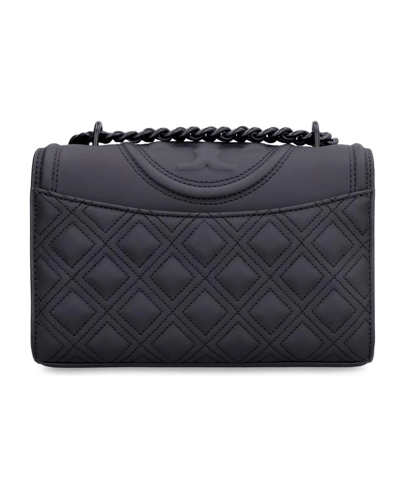 商品Tory Burch|Tory Burch Fleming Crossbody Bag,价格¥3347,第4张图片详细描述