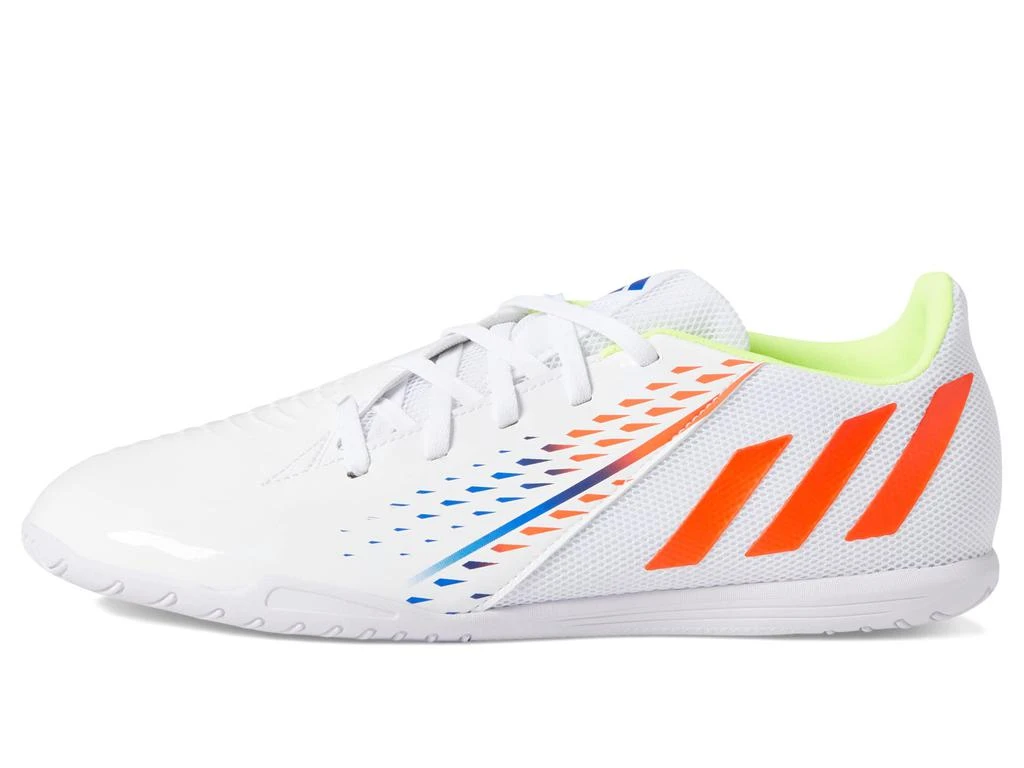 ��商品Adidas|Edge.4 Predator Indoor Sala,价格¥408,第4张图片详细描述